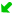 vent NE