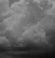 La nuit, sans pluie, couvert