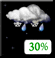 Pluie et neige Pluie et neige