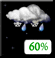 Pluie et neige Pluie et neige
