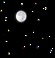 La nuit, sans pluie