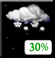 Neige Neige
