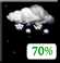 Neige Neige