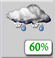 Pluie et neige Pluie et neige