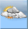 Brume matinale Brume matinale