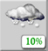 Neige Neige